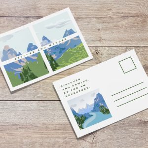 postcard1